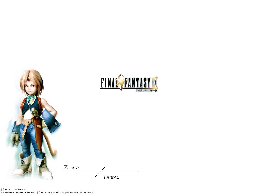 FF9-FFFury (315).jpg